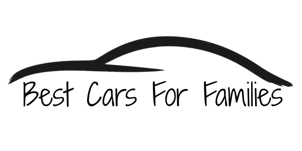 Best Value Cars For Families