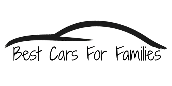 Best Value Cars For Families