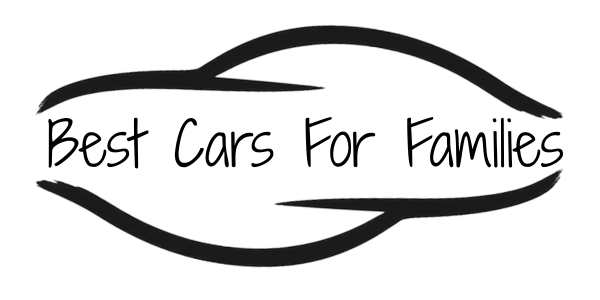 Best Cars For Families about us