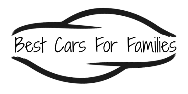 Best Cars For Families about us