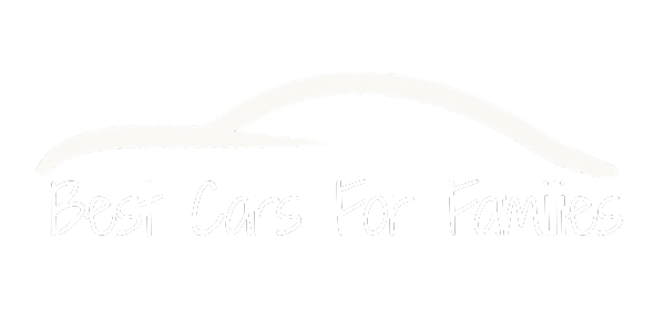 Best Cars For Families for travelling