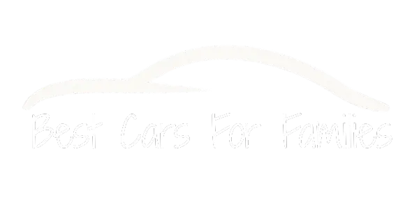 Best Cars For Families for travelling
